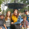 lbrackenridge12